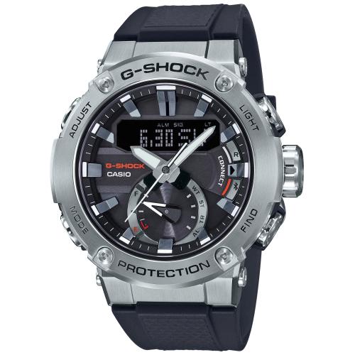 Наручные часы Casio G-Shock GST-B200-1AER