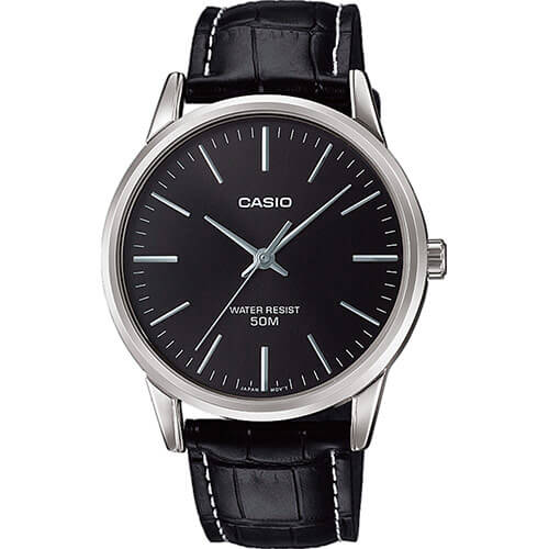 MTP-1303PL-1FVEF Мужские наручные часы Casio Collection MTP-1303PL-1FVEF купить в Крыму