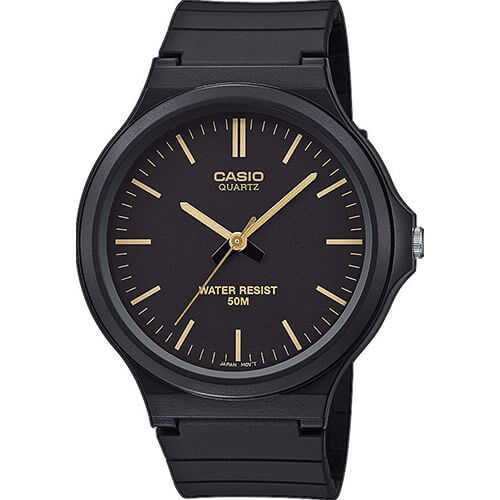 MW-240-1E2VEF Мужские наручные часы Casio Collection MW-240-1E2VEF купить в Крыму