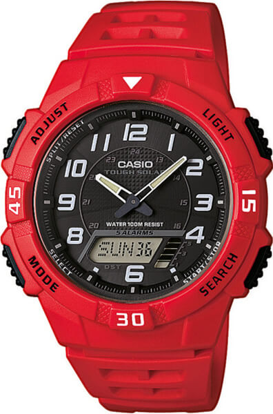 casio-aq-s800w-4b Часы Casio Combinaton Watches AQ-S800W-4B купить в интернет магазине Крыма