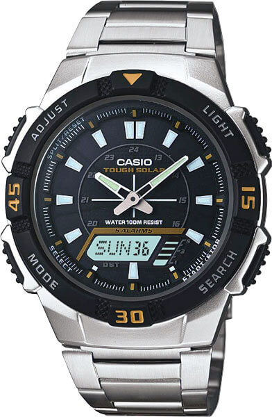 casio-aq-s800wd-1e Часы Casio Combinaton Watches AQ-S800WD-1E купить в интернет магазине Крыма