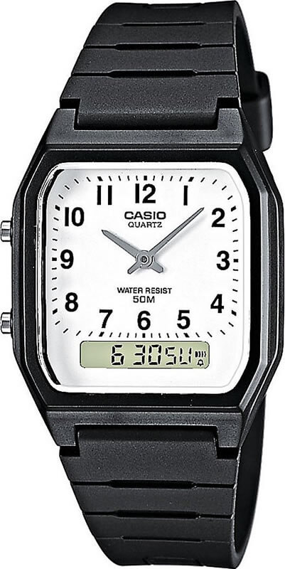 casio-aw-48h-7b Часы Casio Combinaton Watches AW-48H-7B купить в интернет магазине Крыма