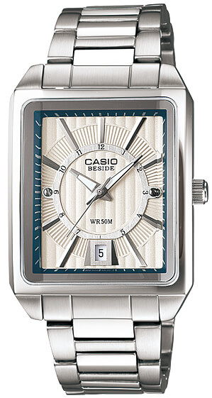 casio-bem-120d-7a Часы Casio Beside BEM-120D-7A купить в интернет магазине Крыма