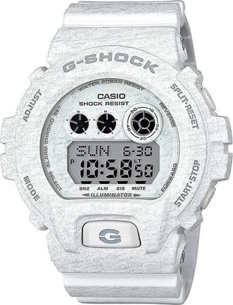casio-gd-x6900ht-7e Часы Casio G-Shock GD-X6900HT-7E купить в интернет магазине Крыма