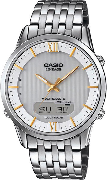 casio-lcw-m180d-7a Часы Casio Lineage LCW-M180D-7A купить в интернет магазине Крыма