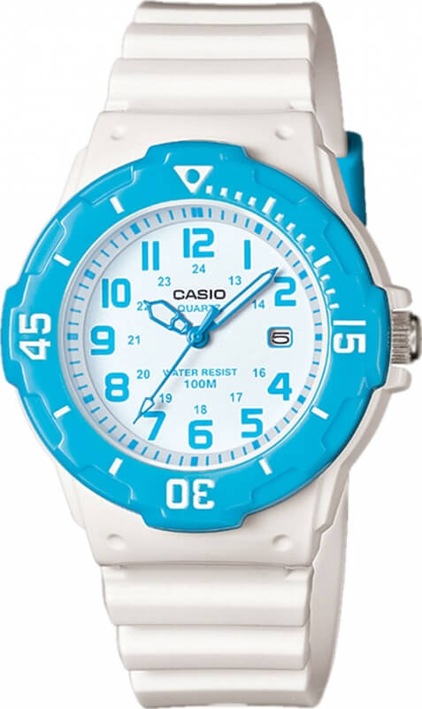 casio-lrw-200h-2b Часы Casio Standart LRW-200H-2B купить в интернет магазине Крыма
