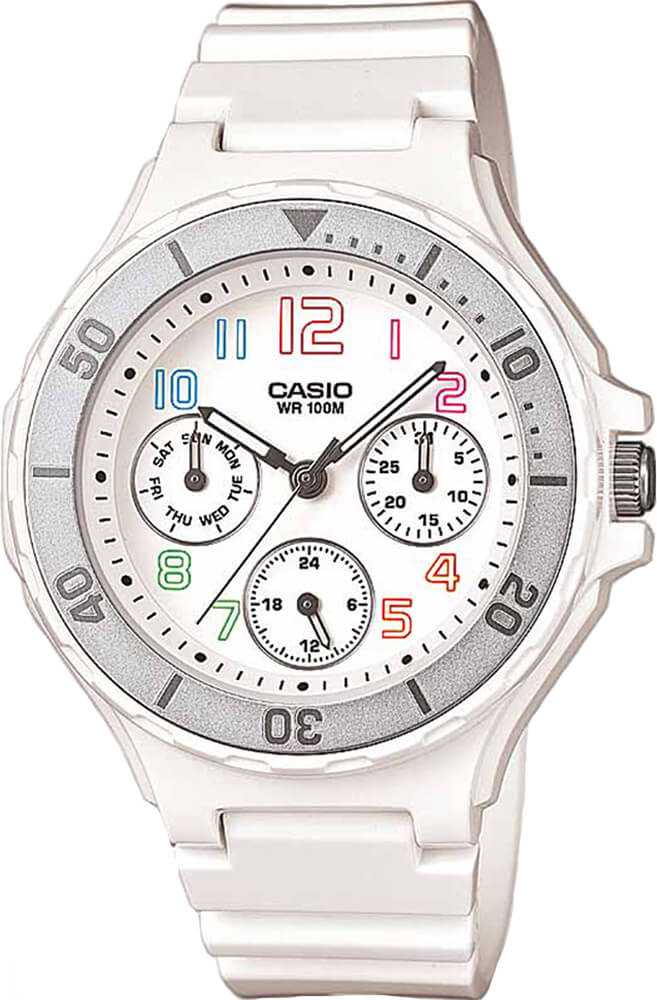 casio-lrw-250h-7b Часы Casio Standart LRW-250H-7B купить в интернет магазине Крыма