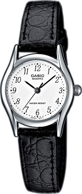 casio-ltp-1154pe-7b Часы Casio Standart LTP-1154PE-7B купить в интернет магазине Крыма