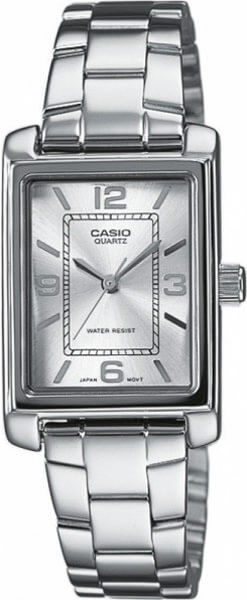 casio-ltp-1234pd-7a Часы Casio Standart LTP-1234PD-7A купить в интернет магазине Крыма