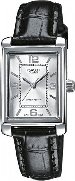casio-ltp-1234pl-7a Часы Casio Standart LTP-1234PL-7A купить в интернет магазине Крыма