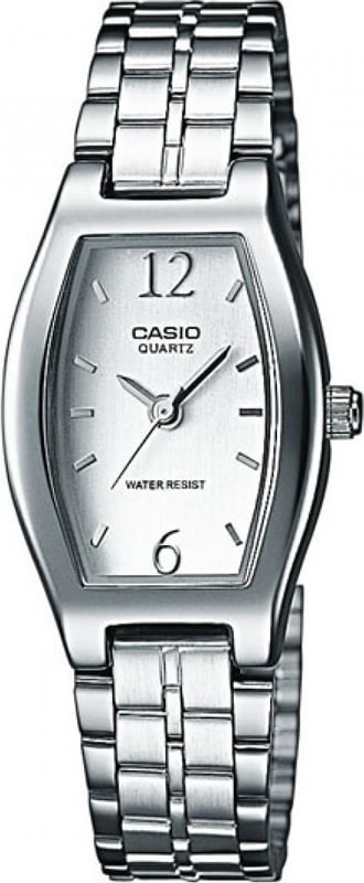 casio-ltp-1281pd-7a Часы Casio Standart LTP-1281PD-7A купить в интернет магазине Крыма