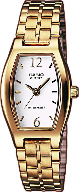 casio-ltp-1281pg-7a Часы Casio Standart LTP-1281PG-7A купить в интернет магазине Крыма