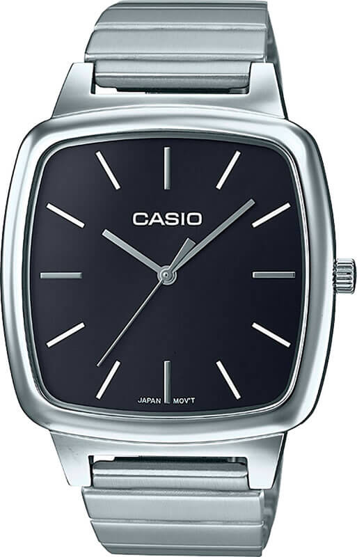 casio-ltp-e117d-1a Часы Casio Standart LTP-E117D-1A купить в интернет магазине Крыма