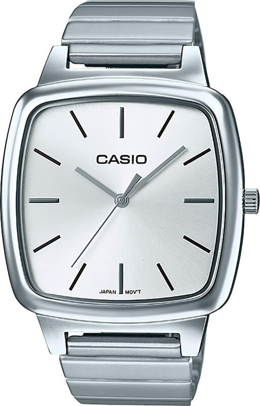 casio-ltp-e117d-7a Часы Casio Standart LTP-E117D-7A купить в интернет магазине Крыма