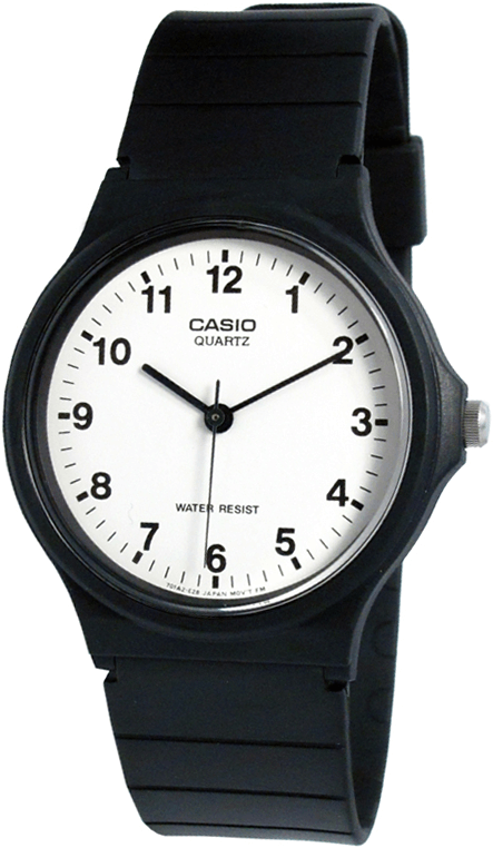 casio-mq-24-7b Часы Casio Standart MQ-24-7B купить в интернет магазине Крыма