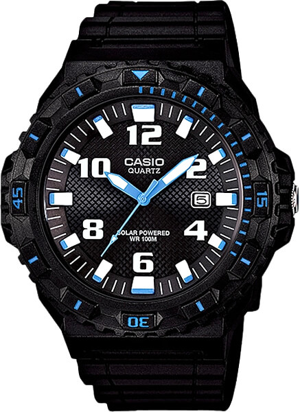 casio-mrw-s300h-1b2 Часы Casio Standart MRW-S300H-1B2 купить в интернет магазине Крыма