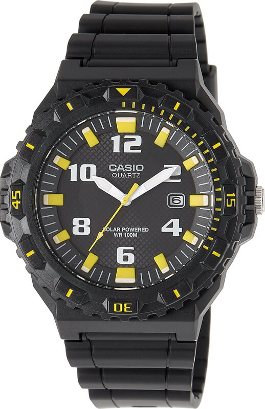 casio-mrw-s300h-1b3 Часы Casio Standart MRW-S300H-1B3 купить в интернет магазине Крыма