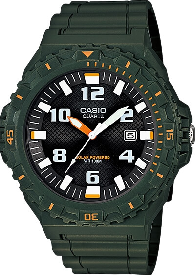 casio-mrw-s300h-3b Часы Casio 0 MRW-S300H-3B купить в интернет магазине Крыма