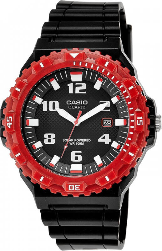 casio-mrw-s300h-4b Часы Casio Standart MRW-S300H-4B купить в интернет магазине Крыма