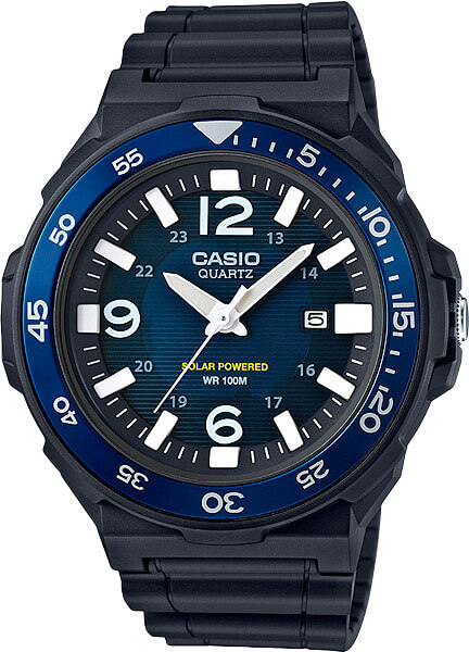 casio-mrw-s310h-2b Часы Casio Standart MRW-S310H-2B купить в интернет магазине Крыма