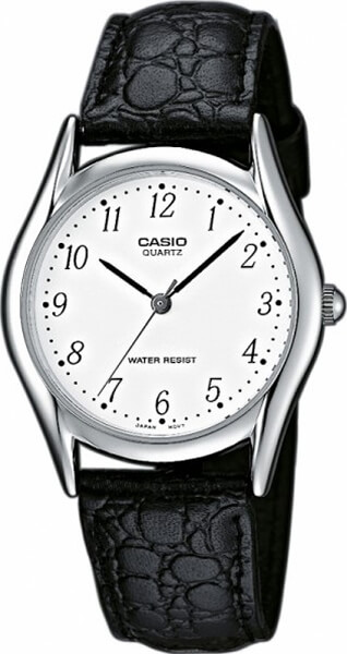 casio-mtp-1154pe-7b Часы Casio Standart MTP-1154PE-7B купить в интернет магазине Крыма