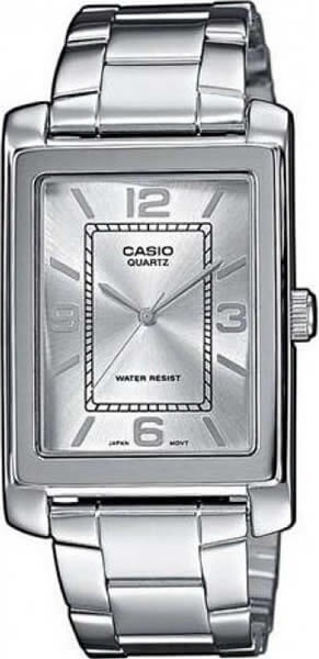 casio-mtp-1234pd-7a Часы Casio Standart MTP-1234PD-7A купить в интернет магазине Крыма