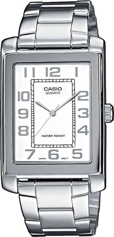 casio-mtp-1234pd-7b Часы Casio Standart MTP-1234PD-7B купить в интернет магазине Крыма