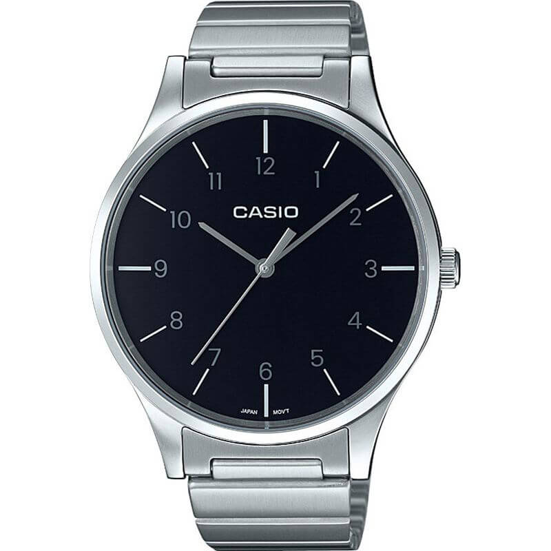 ltp-e140dd-1bef Наручные часы Casio Standart LTP-E140DD-1BEF купить в Крыму