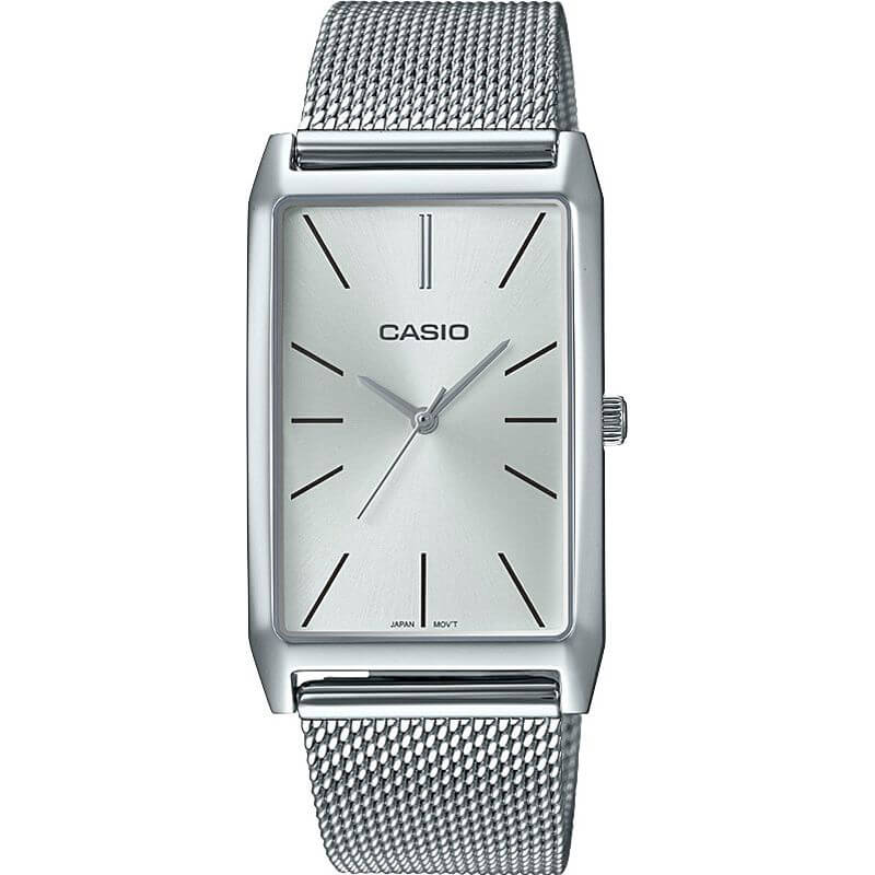 ltp-e156m-7aef Наручные часы Casio Standart LTP-E156M-7AEF купить в Крыму