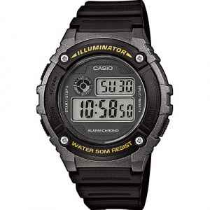 stories.virtuemart.product.W-216H-1BVEFnsp-90 Купить часы Casio G-SHOCK Edifice Baby-g  Pro trek в Крыму