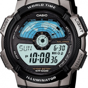 stories.virtuemart.product.casio-ae-1100w-1ansp-90 Купить часы Casio G-SHOCK Edifice Baby-g  Pro trek в Крыму