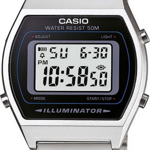 stories.virtuemart.product.casio-b640wd-1ansp-90 Купить часы Casio G-SHOCK Edifice Baby-g  Pro trek в Крыму