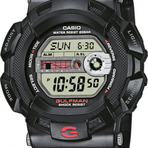 stories.virtuemart.product.casio-g-9100-1ensp-90 Купить часы Casio G-SHOCK Edifice Baby-g  Pro trek в Крыму
