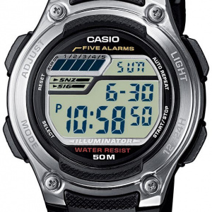 stories.virtuemart.product.casio-w-212h-1ansp-90 Купить часы Casio G-SHOCK Edifice Baby-g  Pro trek в Крыму